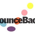 Bounceback Encouragement for households tired of Lockdown